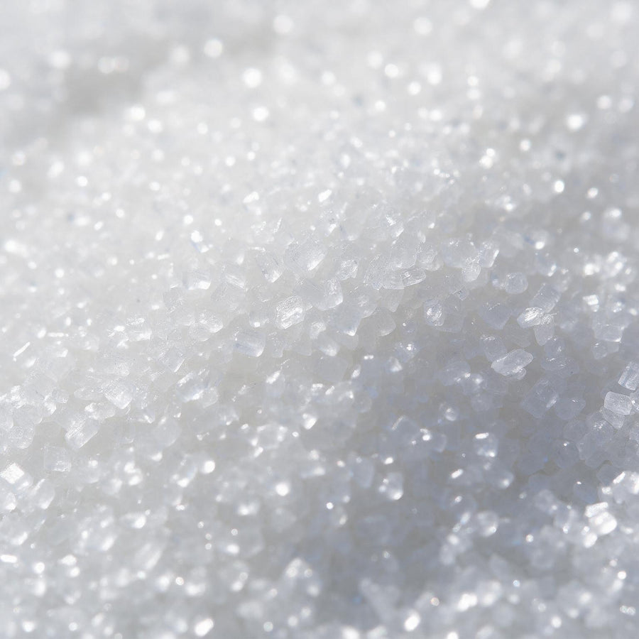 Maltitol
