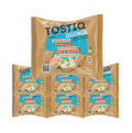 TostiQ Quinua Original Zero Açúcar — Pack c/ 7